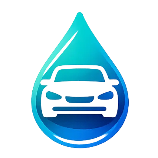 Lavage auto à domicile Loyat